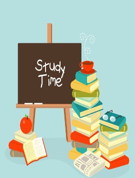 Features of Infinity Knowledge Academy